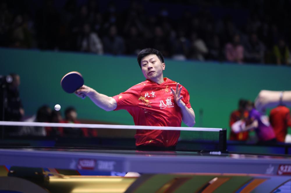 亚冠精英半场：牟再现破僵，朴青孝屡献神扑，江原1-0武里南联