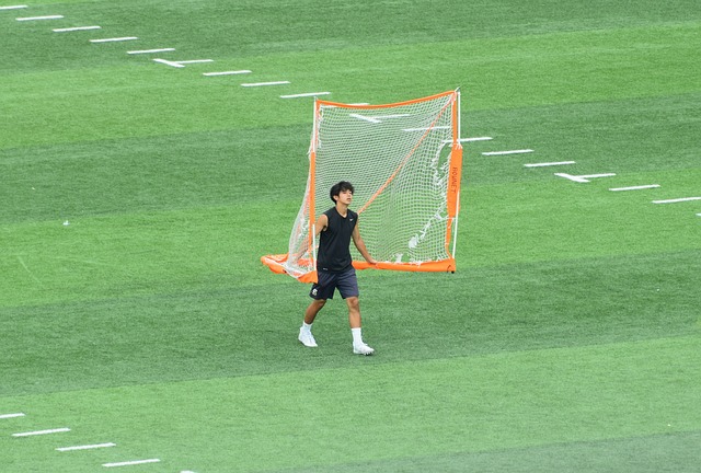 共同推动行