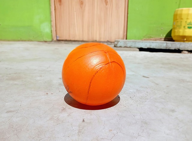 到不可替代