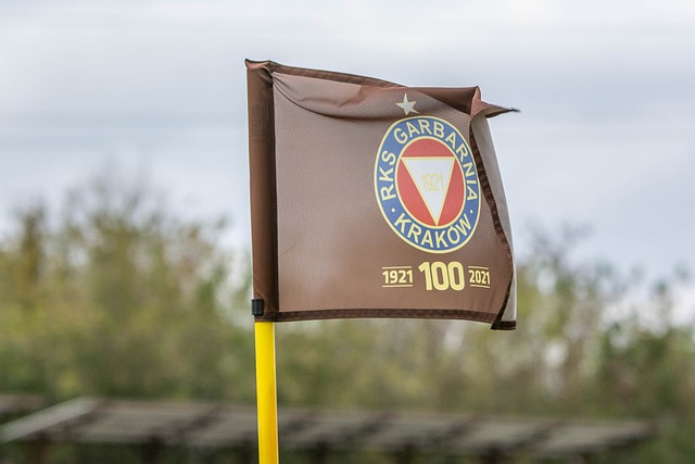 值得一提的 值得一提的