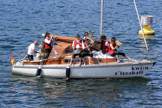 在过去很长 在过去很长