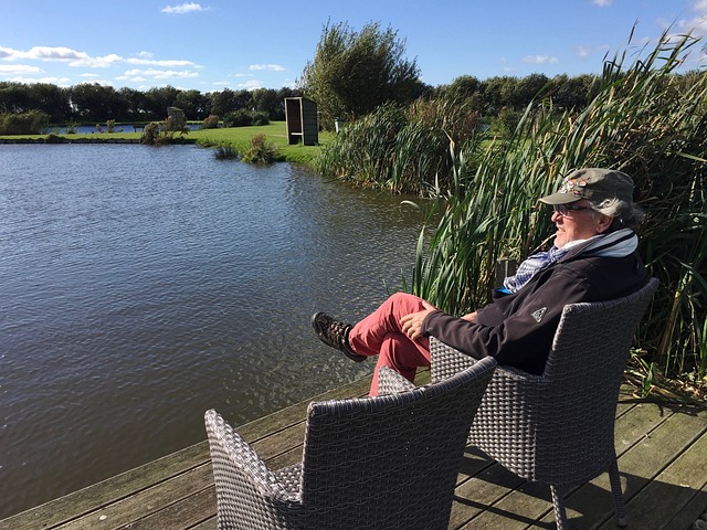 快速反应 快速反应