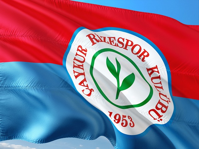 乔治和莱昂 乔治和莱昂