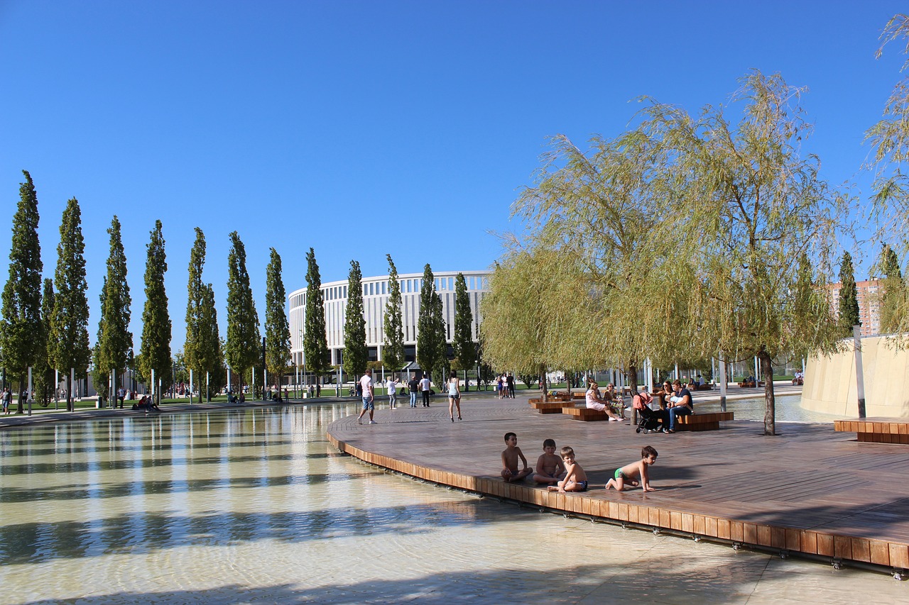 心态重新出 心态重新出