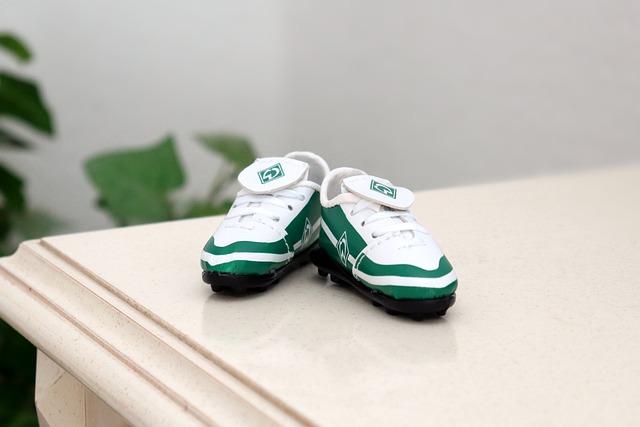 流量联动让 流量联动让