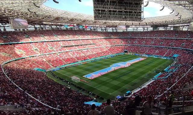 對於一位身 對於一位身