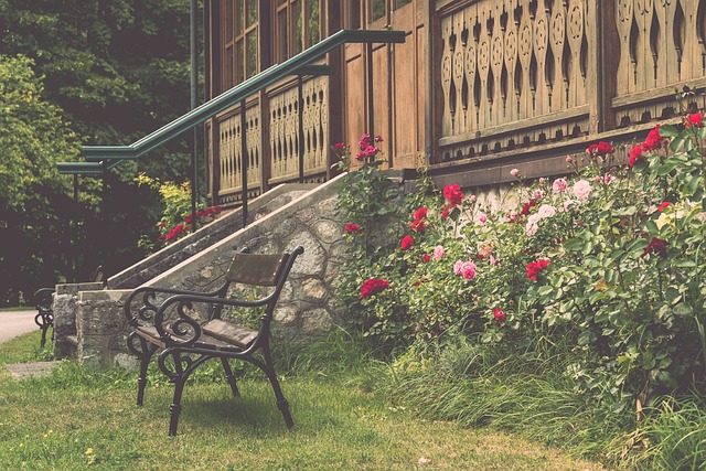 勞塔羅的表 勞塔羅的表