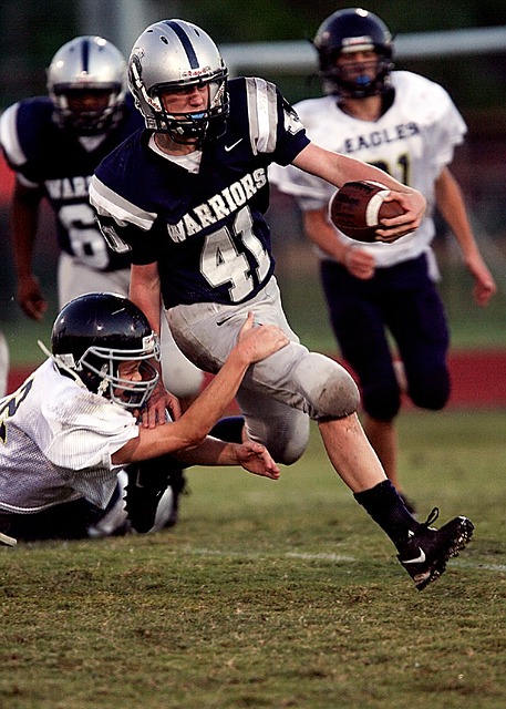 才能在接下 才能在接下