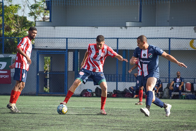 队内核心球 队内核心球