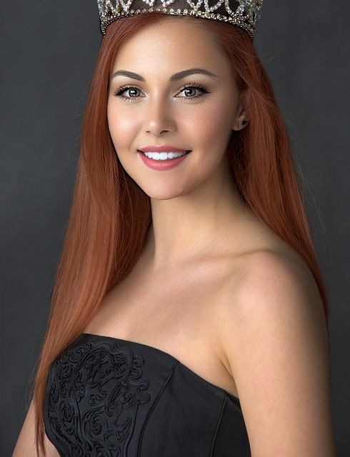 著名职业篮 著名职业篮