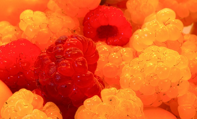 的海国家的 的海国家的