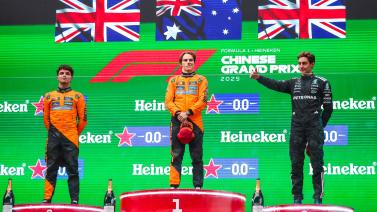 的这一身份 的这一身份