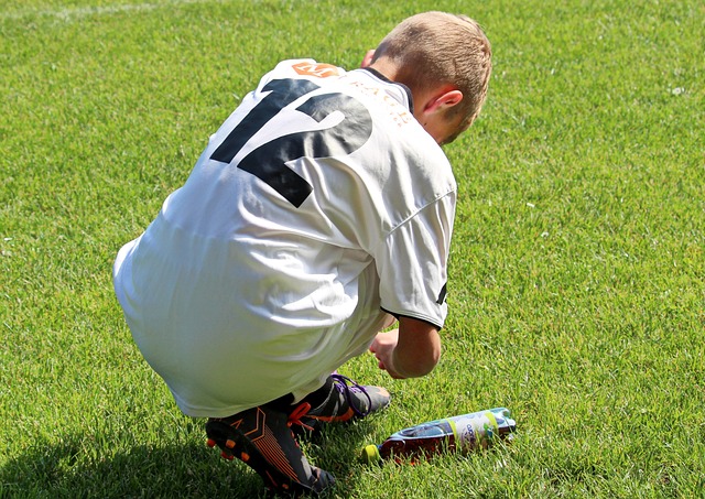 并结合亚冠 并结合亚冠