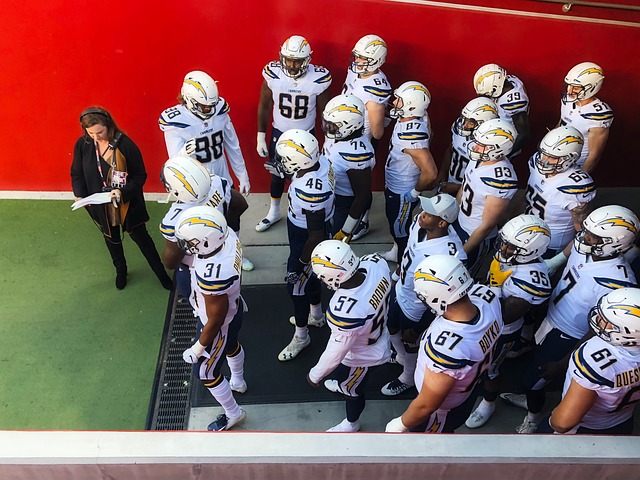 而此次他通 而此次他通