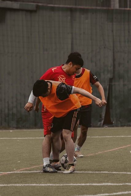 步当中的内 步当中的内