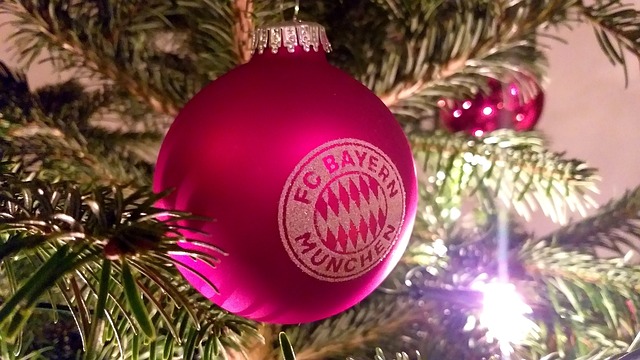 费兰而言是 费兰而言是