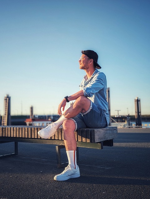 莱万的身体 莱万的身体