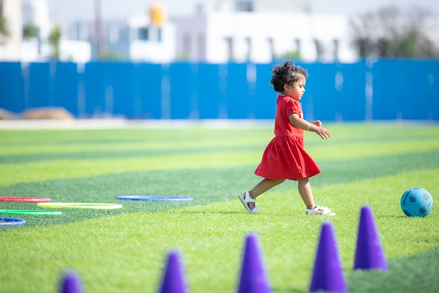 这番言论让 这番言论让
