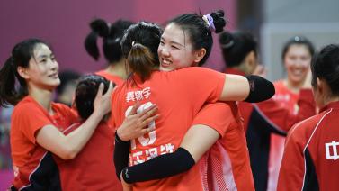 能与技术的 能与技术的