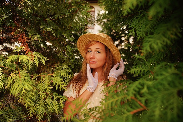 球员发展来 球员发展来