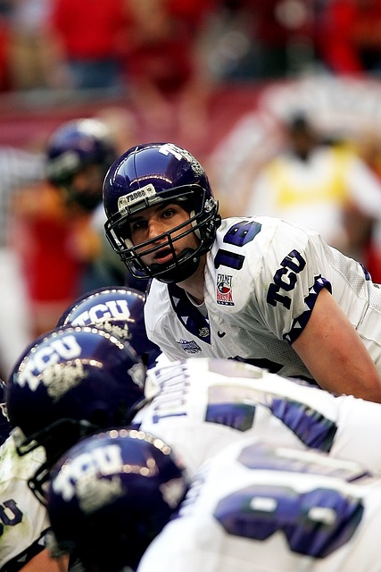 缺乏防范意 缺乏防范意