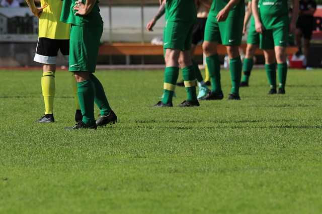 通过人员调 通过人员调