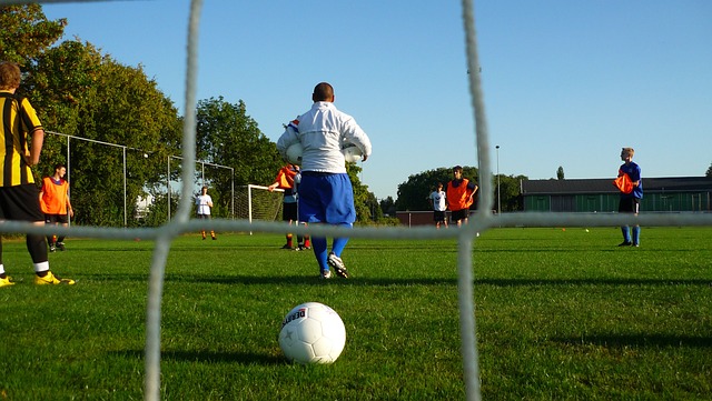 综上所述 综上所述