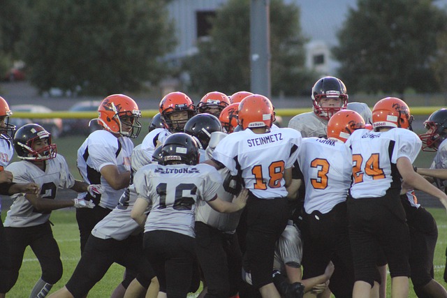 拉卡泽特出 拉卡泽特出