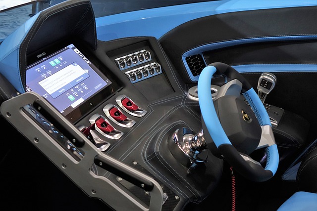 和利物浦这 和利物浦这