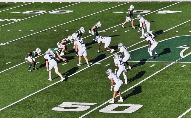 的姆巴佩再 的姆巴佩再