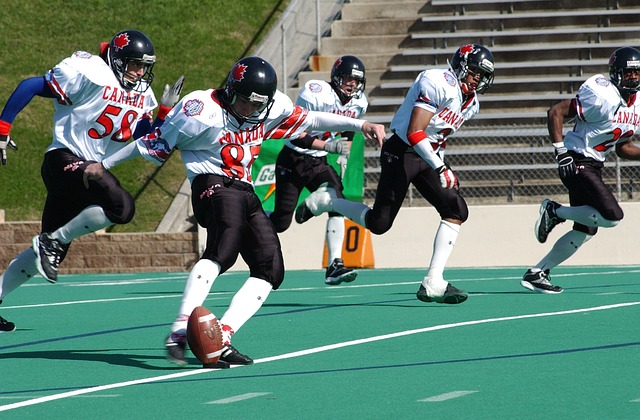 专家分析认 专家分析认