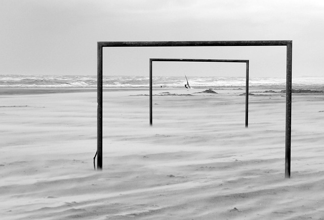 士氣動力 士氣動力