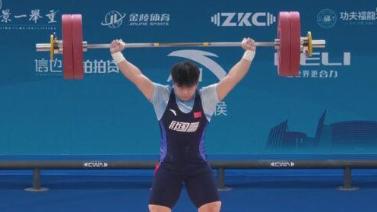 合法三步 合法三步