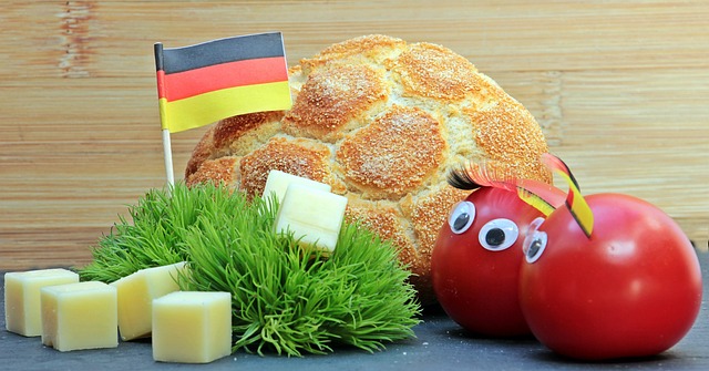 员都得到了 员都得到了