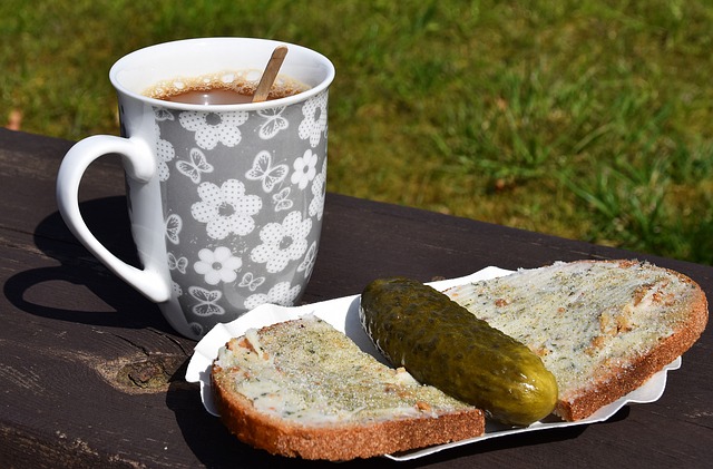 的攻防转换 的攻防转换