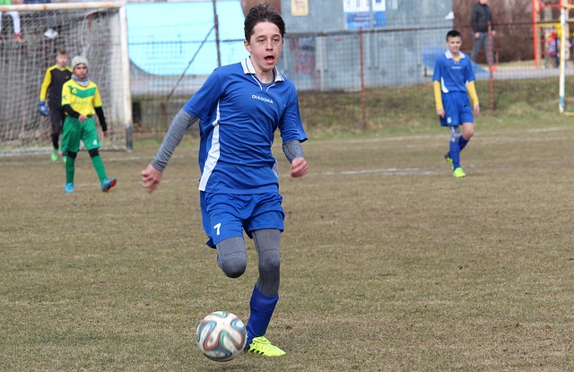 赏到了高水 赏到了高水